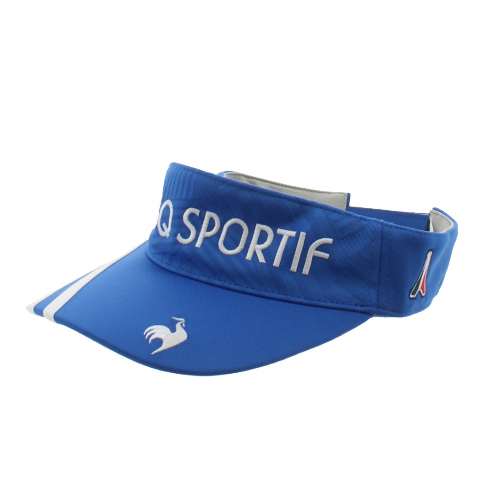 RbNX|eBt St StEFA ToCU[ t  SToCU[ (QGBXJC52) Y le coq sportif GOLF