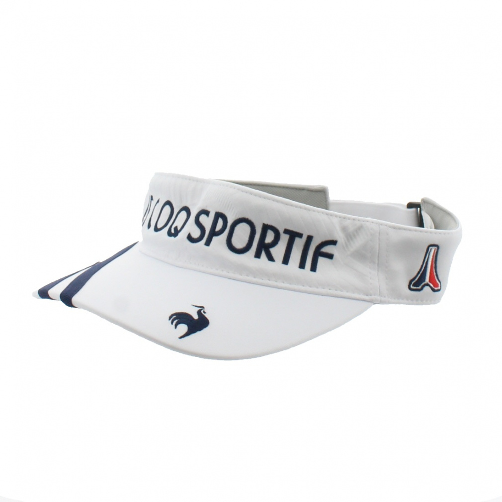 RbNX|eBt St StEFA ToCU[ t  SToCU[ (QGBXJC52) Y le coq sportif GOLF