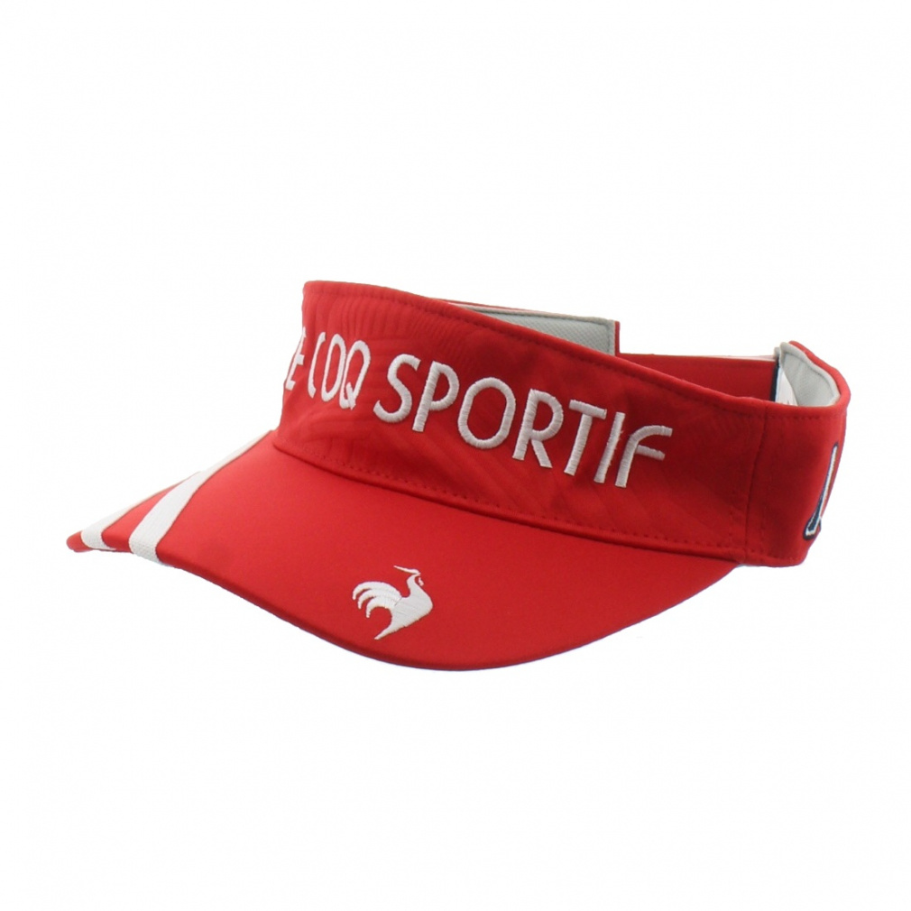 RbNX|eBt St StEFA ToCU[ t  SToCU[ (QGBXJC52) Y le coq sportif GOLF