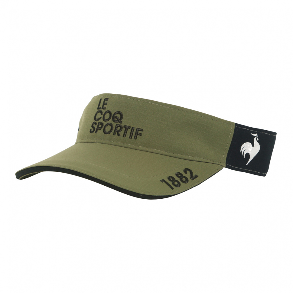 RbNX|eBt St StEFA ToCU[ t  yʃSToCU[ (LG5SCP53M) Y le coq sportif GOLF