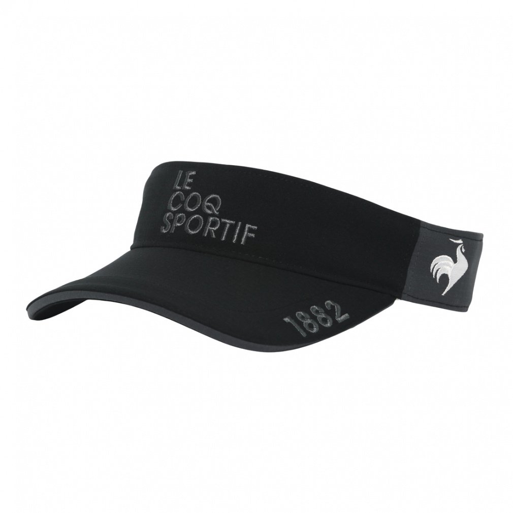 RbNX|eBt St StEFA ToCU[ t  yʃSToCU[ (LG5SCP53M) Y le coq sportif GOLF