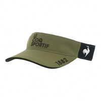 軽量ロゴサンバイザー LG5SCP53M｜Alpen Online