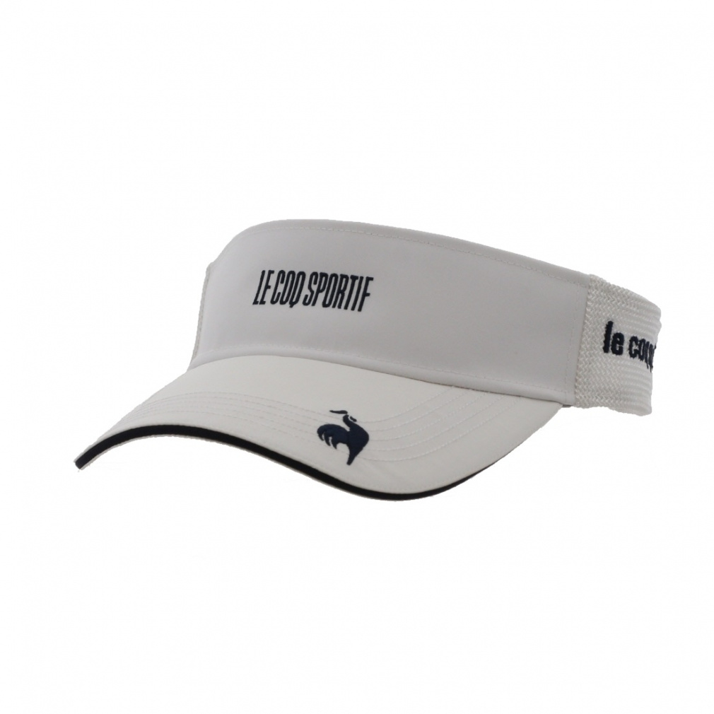 RbNX|eBt St StEFA ToCU[ t  N[OToCU[ (LG5SCP54M) Y le coq sportif GOLF