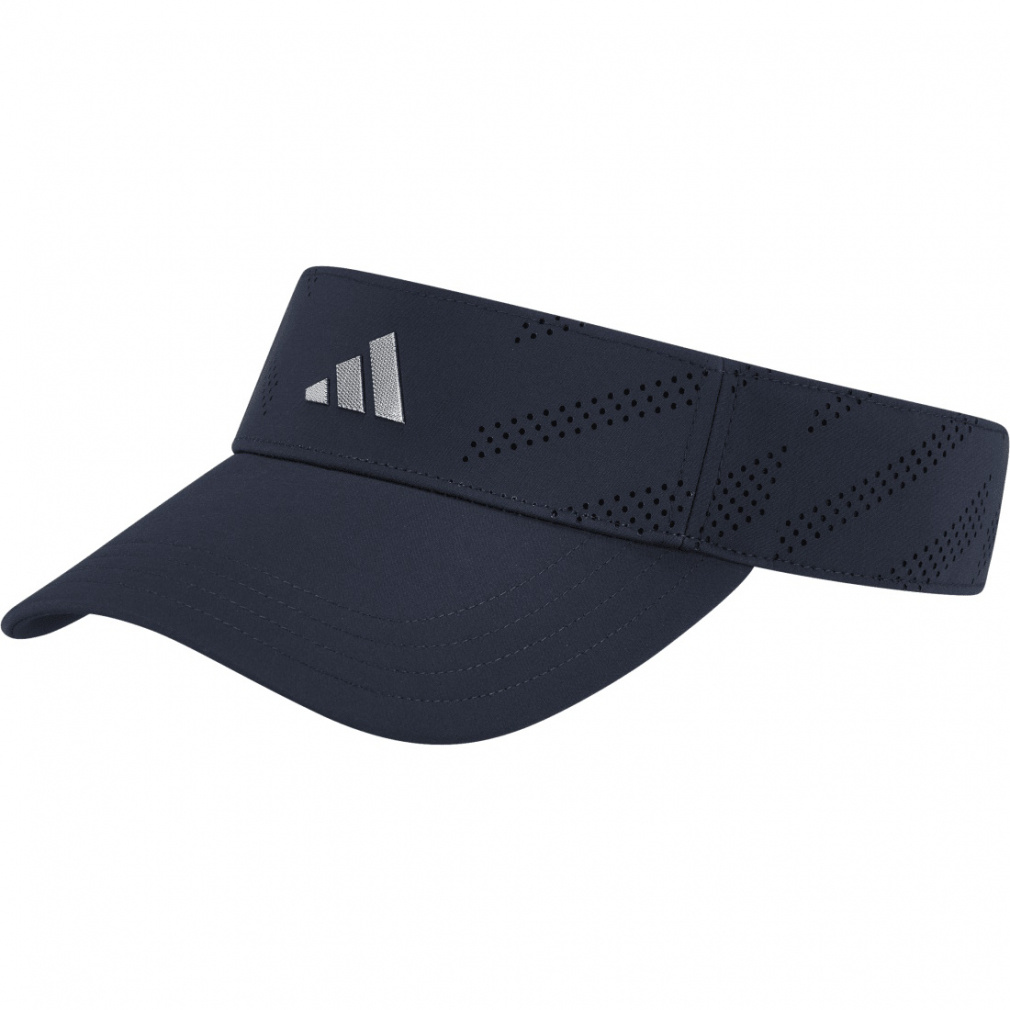 AfB_X StEFA ToCU[ t  ^S ebNoCU[ (KUH22) Y adidas