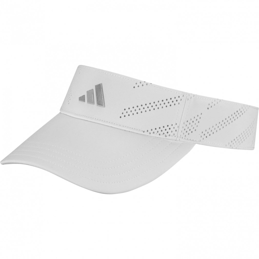 AfB_X StEFA ToCU[ t  ^S ebNoCU[ (KUH22) Y adidas