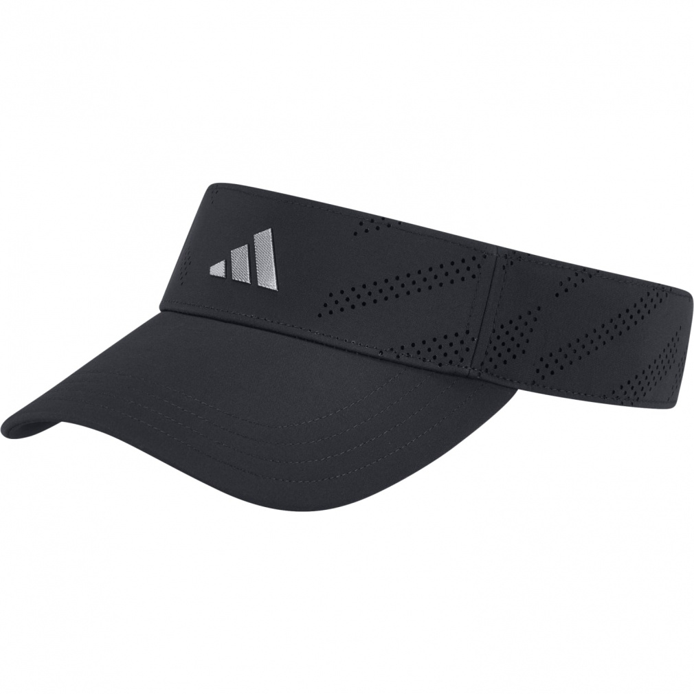 AfB_X StEFA ToCU[ t  ^S ebNoCU[ (KUH22) Y adidas