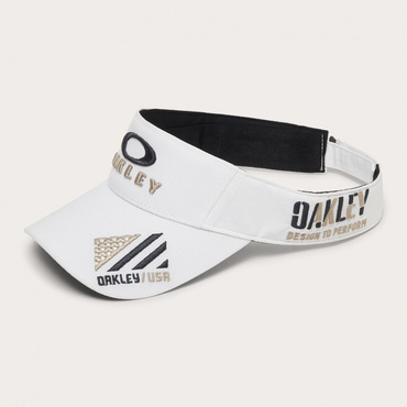 FIXED VISOR 25.0 FOS902027
