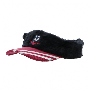 カレッジワッペンファーVISOR 0534187012