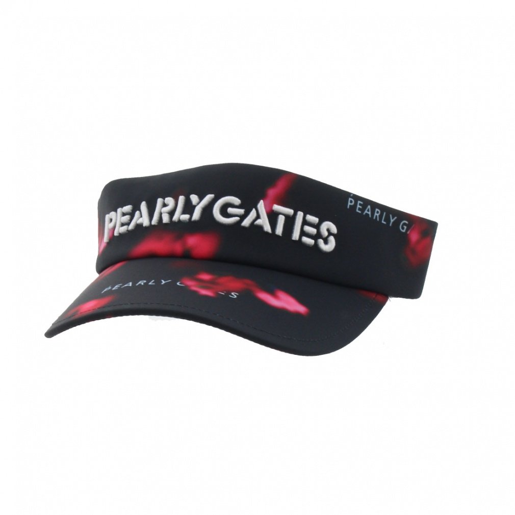 パーリーゲイツ バイザー」の人気商品一覧 | 安い商品を通販