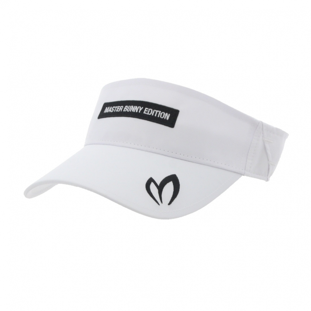 }X^[oj[GfBV StEFA ToCU[ H ~ BOXSVISOR (7585287003) MASTER BUNNY EDITION