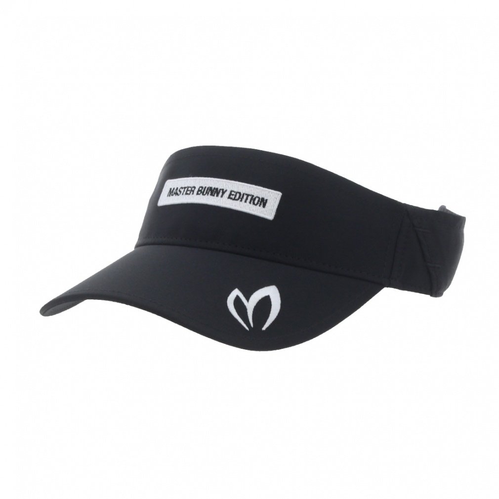 }X^[oj[GfBV StEFA ToCU[ H ~ BOXSVISOR (7585287003) MASTER BUNNY EDITION