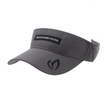 BOXロゴVISOR 7585287003