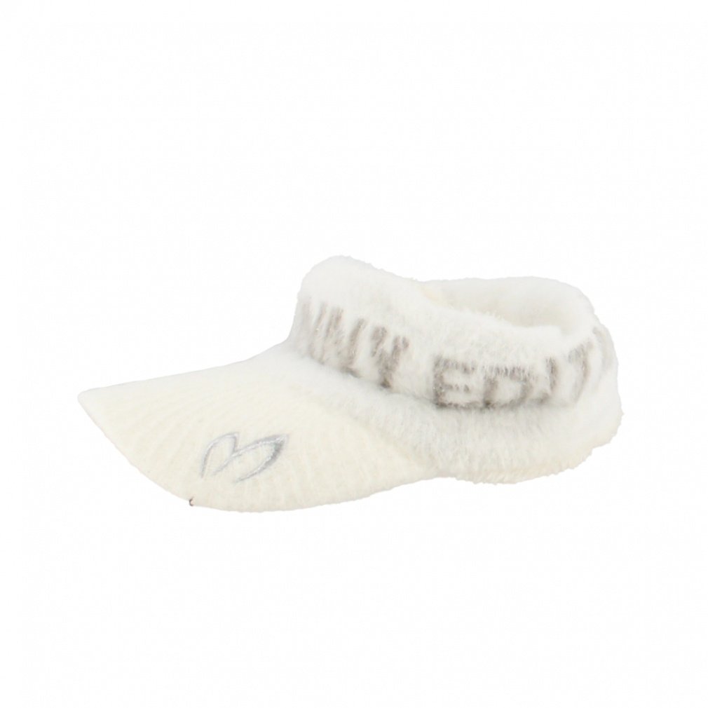 }X^[oj[GfBV StEFA ToCU[ H ~ jbgVISOR (7585287102) MASTER BUNNY EDITION