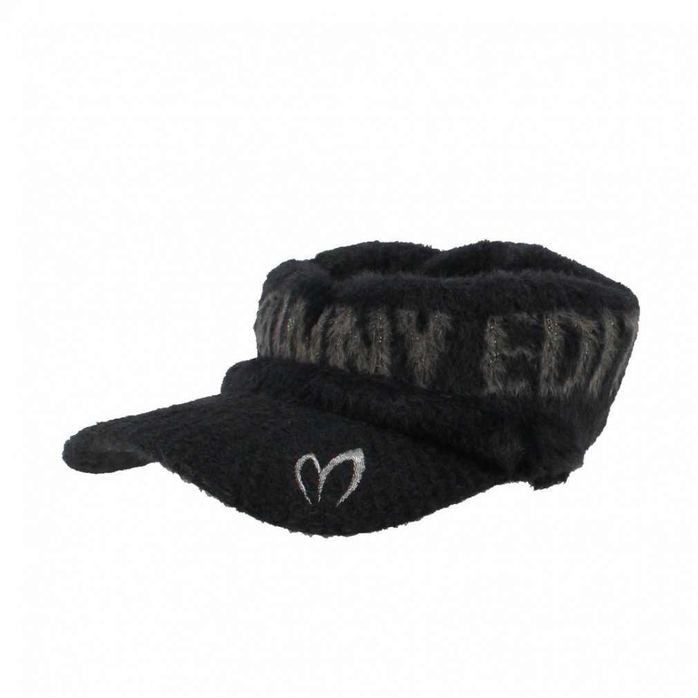 }X^[oj[GfBV StEFA ToCU[ H ~ jbgVISOR (7585287102) MASTER BUNNY EDITION