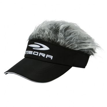 サンバイザー TR-1C1560SV