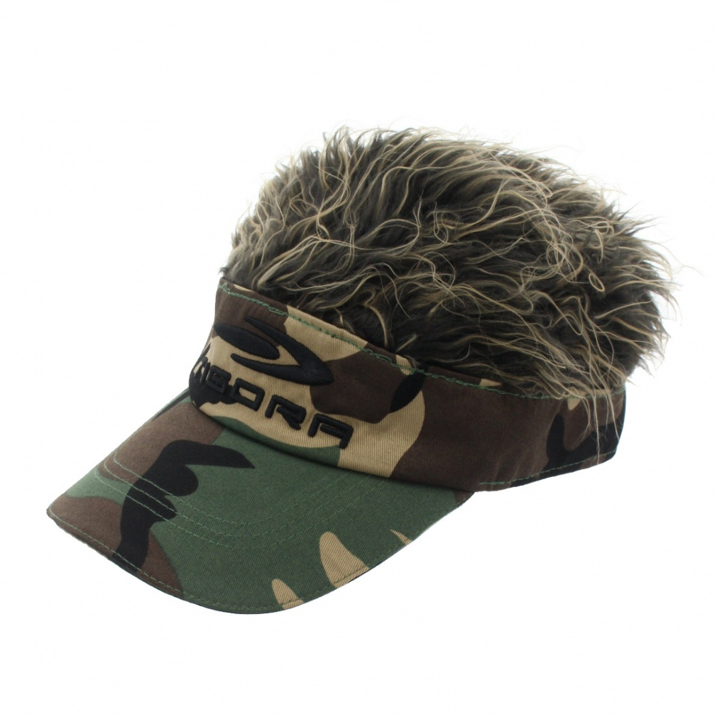 eBS StEFA ToCU[ H ~ wA[tToCU[ (TR-1C1642SV) Y TIGORA