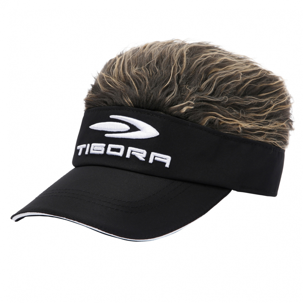 eBS StEFA ToCU[ H ~ wA[tToCU[ (TR-1C1622SV) uE×ubN Y TIGORA