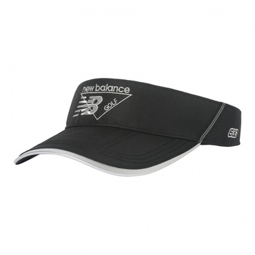 VISOR 0124287002