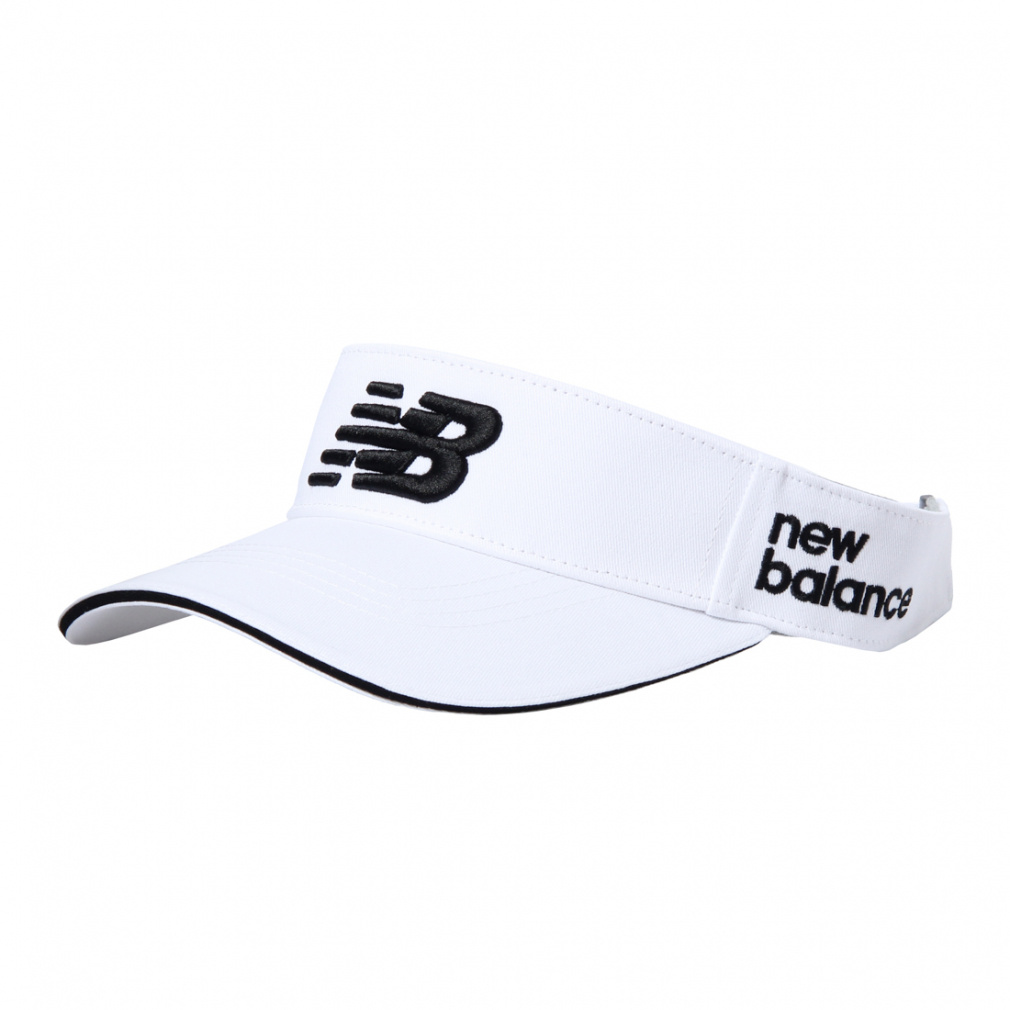 VISOR 0124987006｜Alpen Online