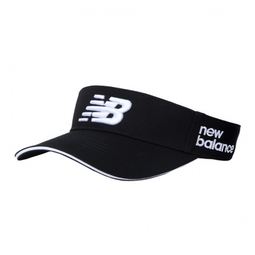 VISOR 0124987006