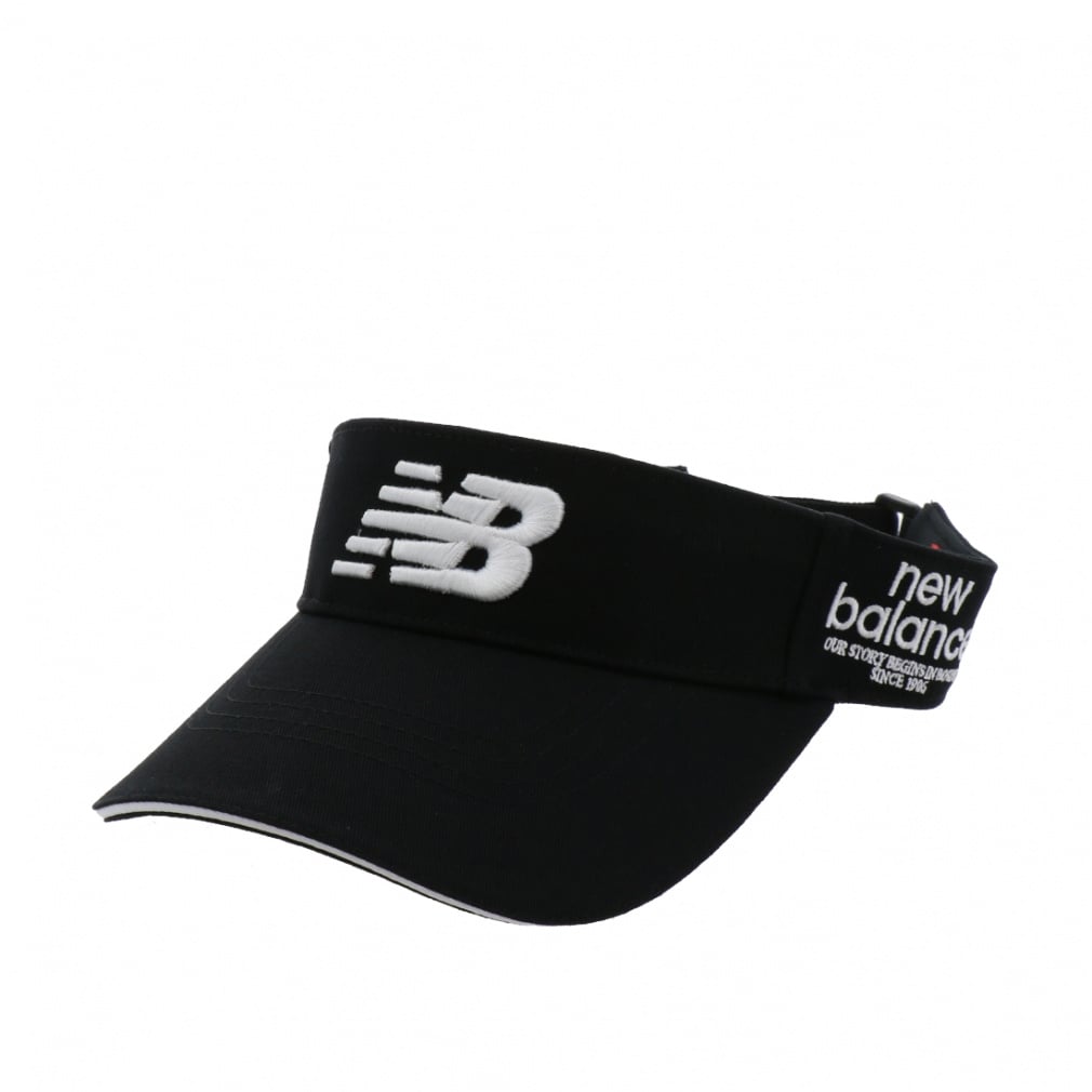 VISOR 0126987002(ブラック-FREE)