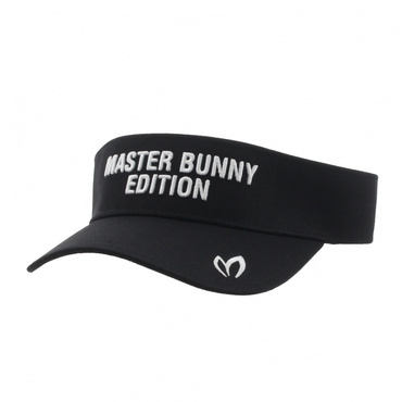 ツイルVISOR 7586187203