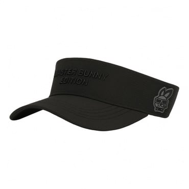 SWAGGY BUNNY ミニ格子タフタVISOR 7586187303