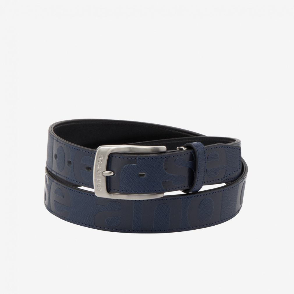 ApXB StEFA xg H ~ xg (AMF7405) Y and per se