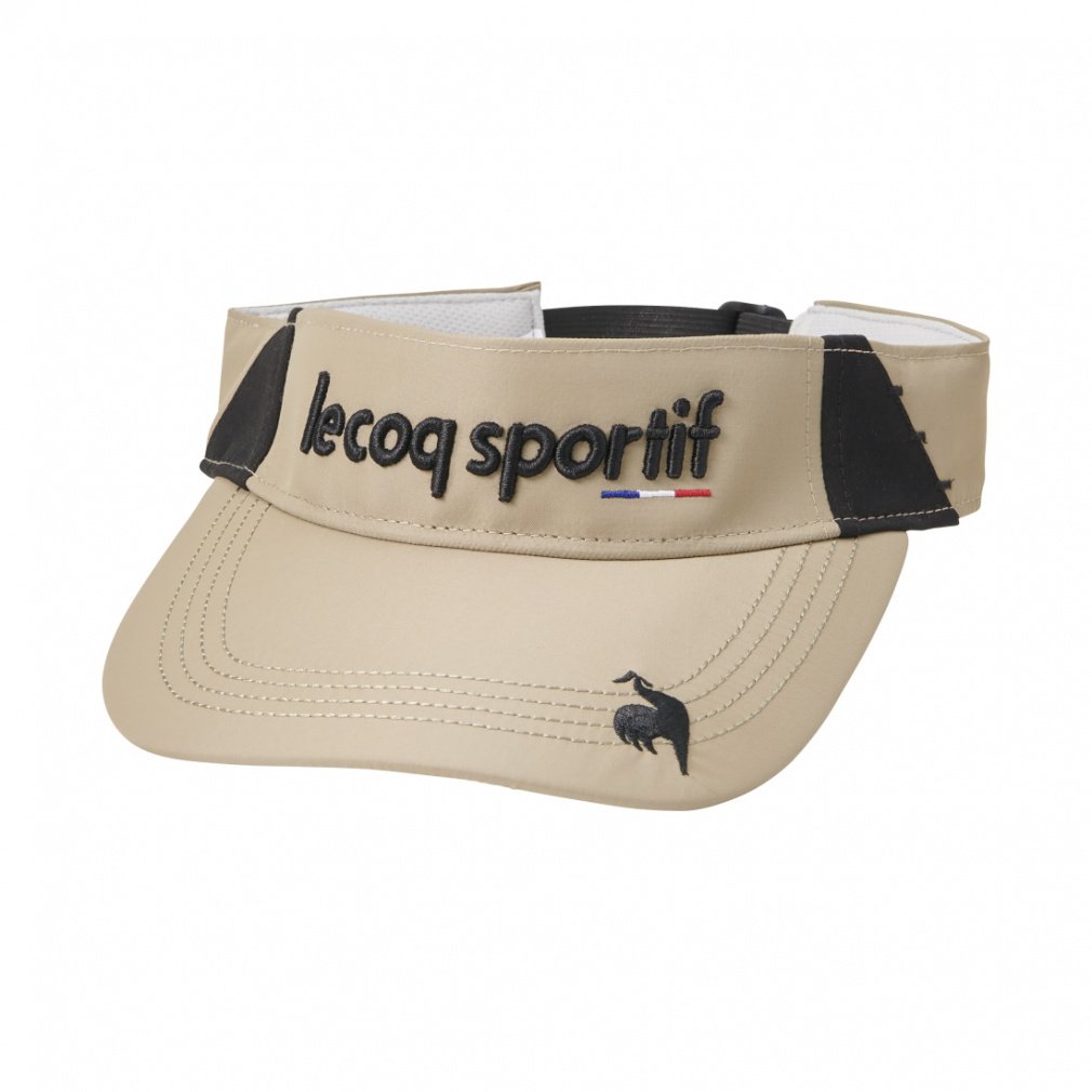 RbNSt StEFA ToCU[ t  yʃpbJuToCU[ (QGBVJC53W) Y le coq GOLF