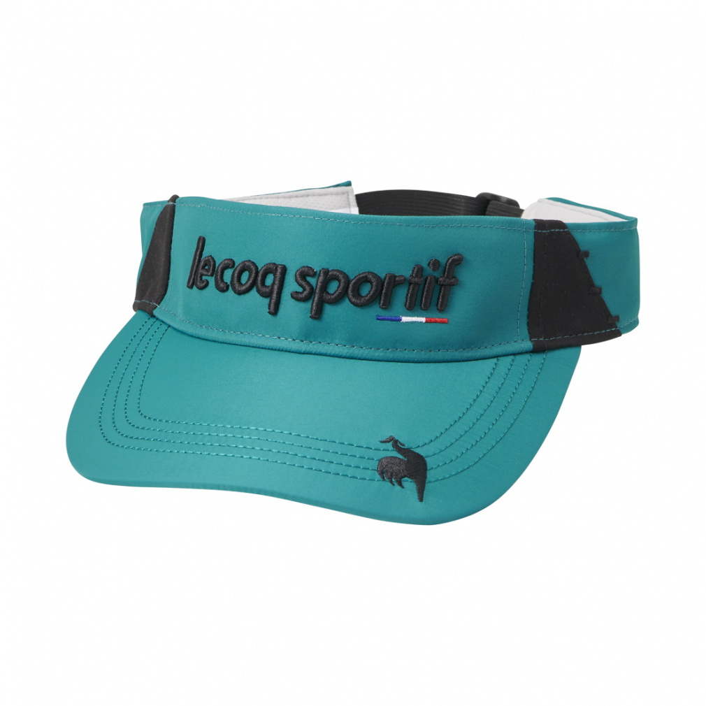 RbNSt StEFA ToCU[ t  yʃpbJuToCU[ (QGBVJC53W) Y le coq GOLF