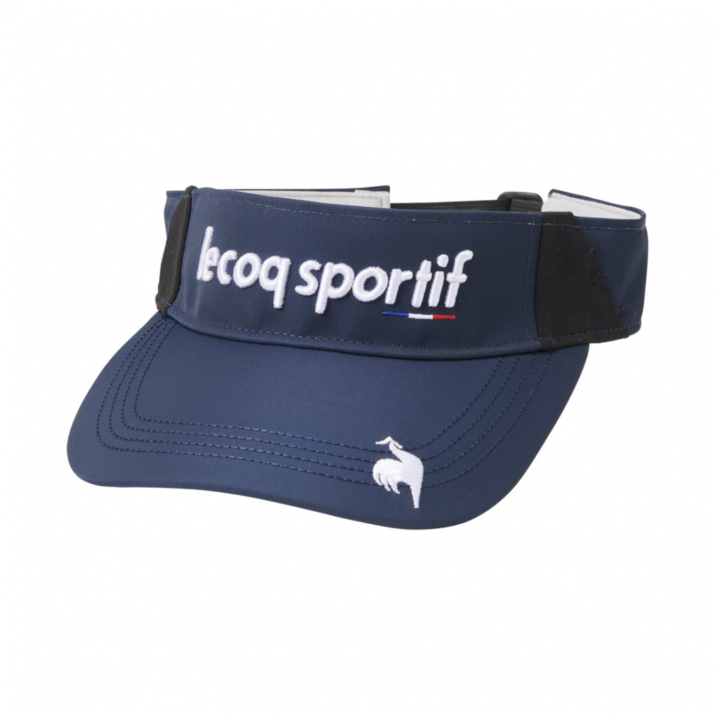 RbNSt StEFA ToCU[ t  yʃpbJuToCU[ (QGBVJC53W) Y le coq GOLF