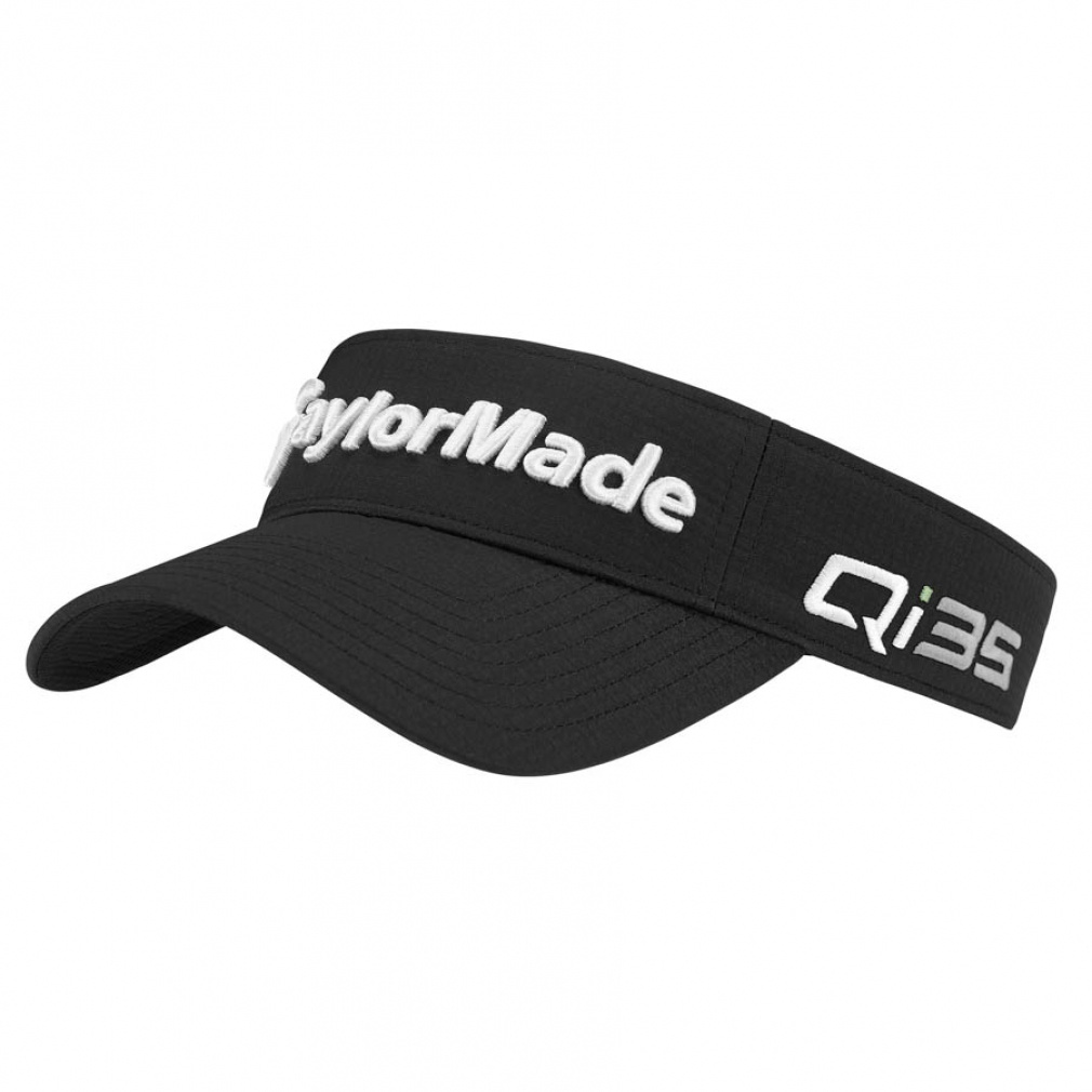 e[[Ch StEFA ToCU[ t  cA[[_[oCU[ (TK221) Y TaylorMade