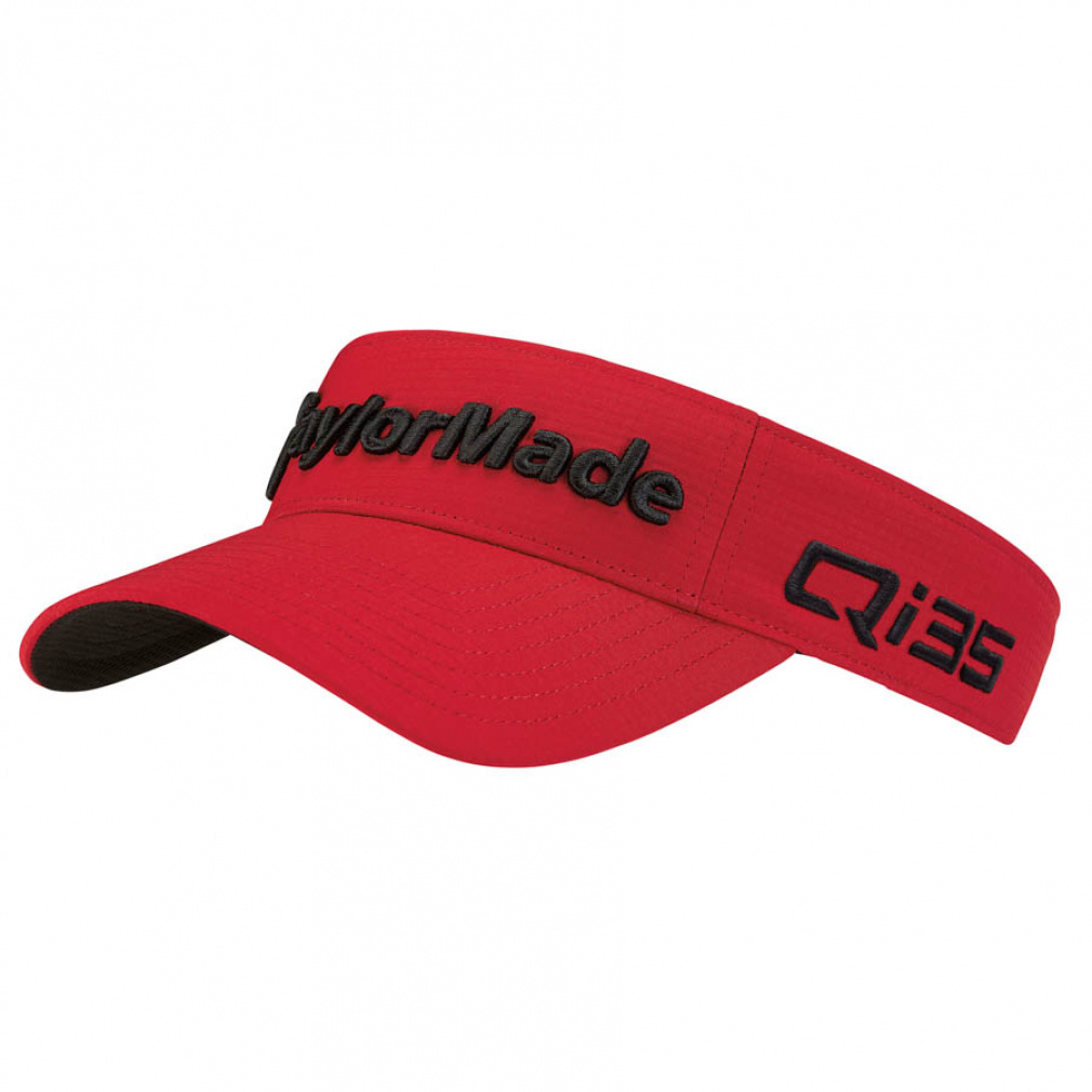 e[[Ch StEFA ToCU[ t  cA[[_[oCU[ (TK221) Y TaylorMade