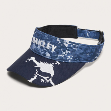 SKULL GRAPHIC VISOR 24.0 FOS901708