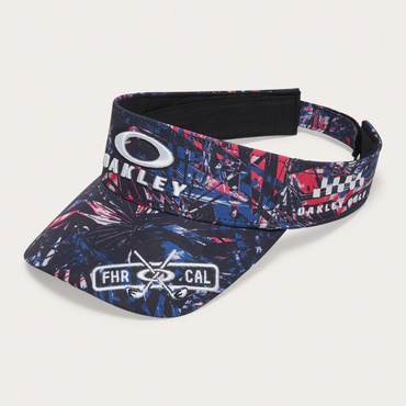 FIXED VISOR 24.0 FOS901719