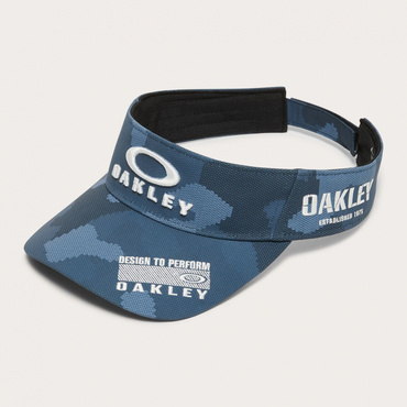 FIXED VISOR FA 24.0 FOS901902