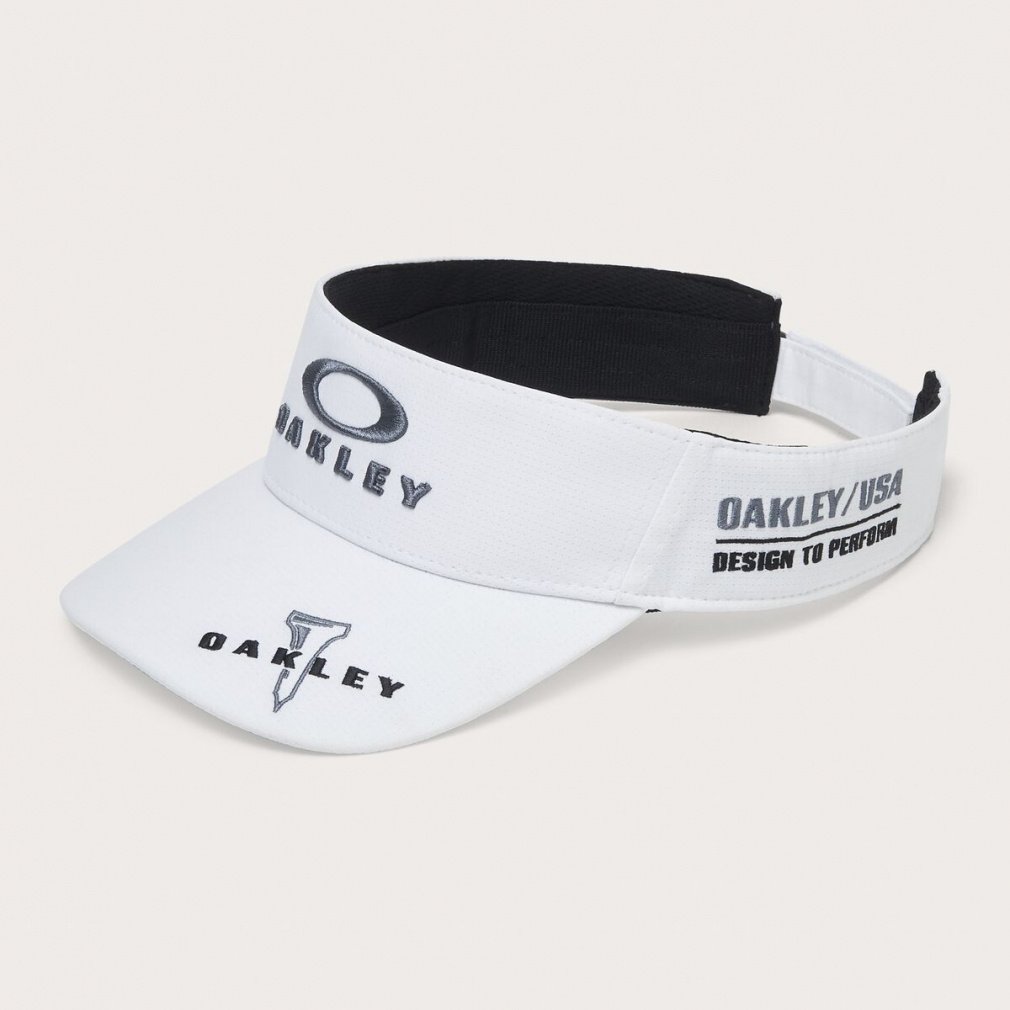 I[N[ StEFA ToCU[ H ~ FIXED VISOR FA 25.0 (FOS902191) Y OAKLEY