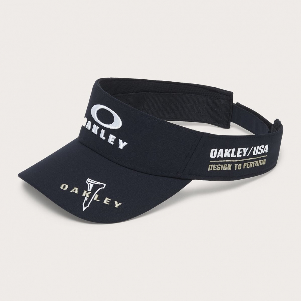 I[N[ StEFA ToCU[ H ~ FIXED VISOR FA 25.0 (FOS902191) Y OAKLEY
