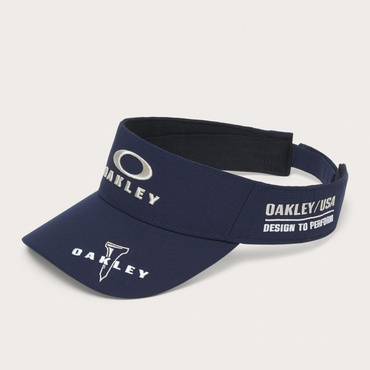 FIXED VISOR FA 25.0 FOS902191