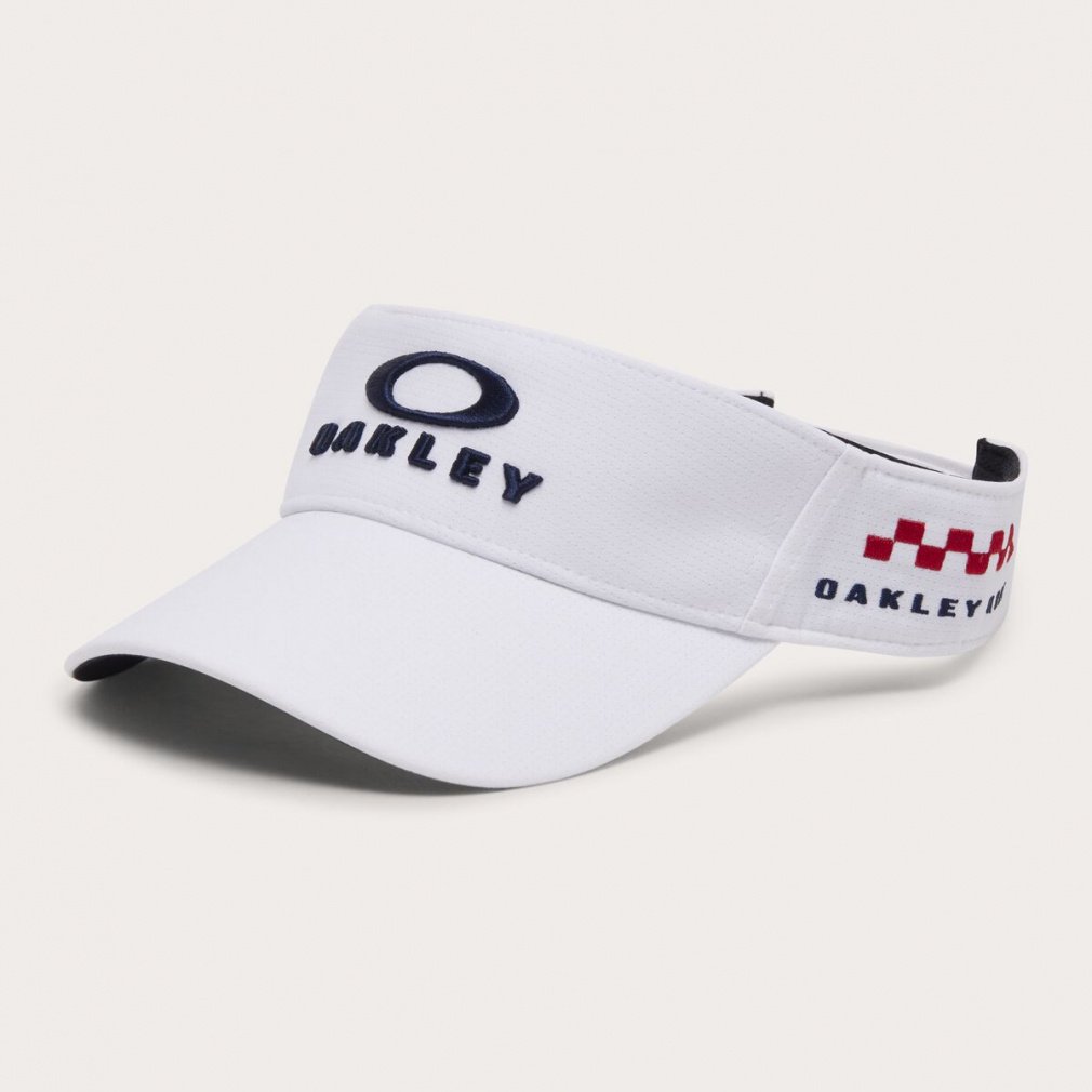 oakley 帽子 サンバイザー」の人気商品一覧 | 安い商品を通販サイト