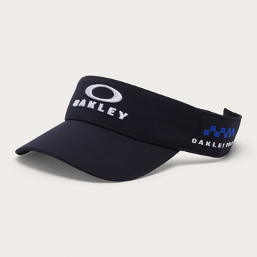 FIXED VISOR 26.0 FOS902398