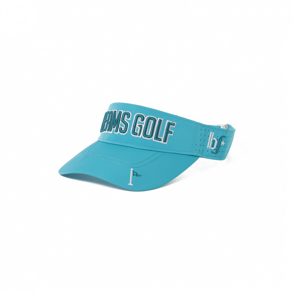 r[XSt StEFA ToCU[ t  cA[p`OoCU[ (8141011741) BEAMS GOLF