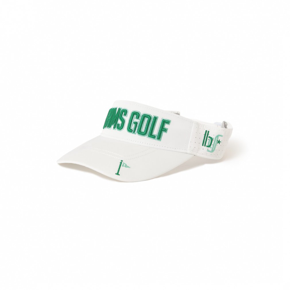 r[XSt StEFA ToCU[ t  cA[p`OoCU[ (8141011741) BEAMS GOLF