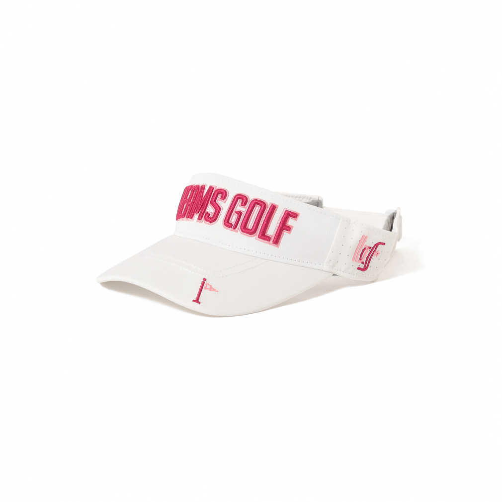 r[XSt StEFA ToCU[ t  cA[p`OoCU[ (8141011741) BEAMS GOLF