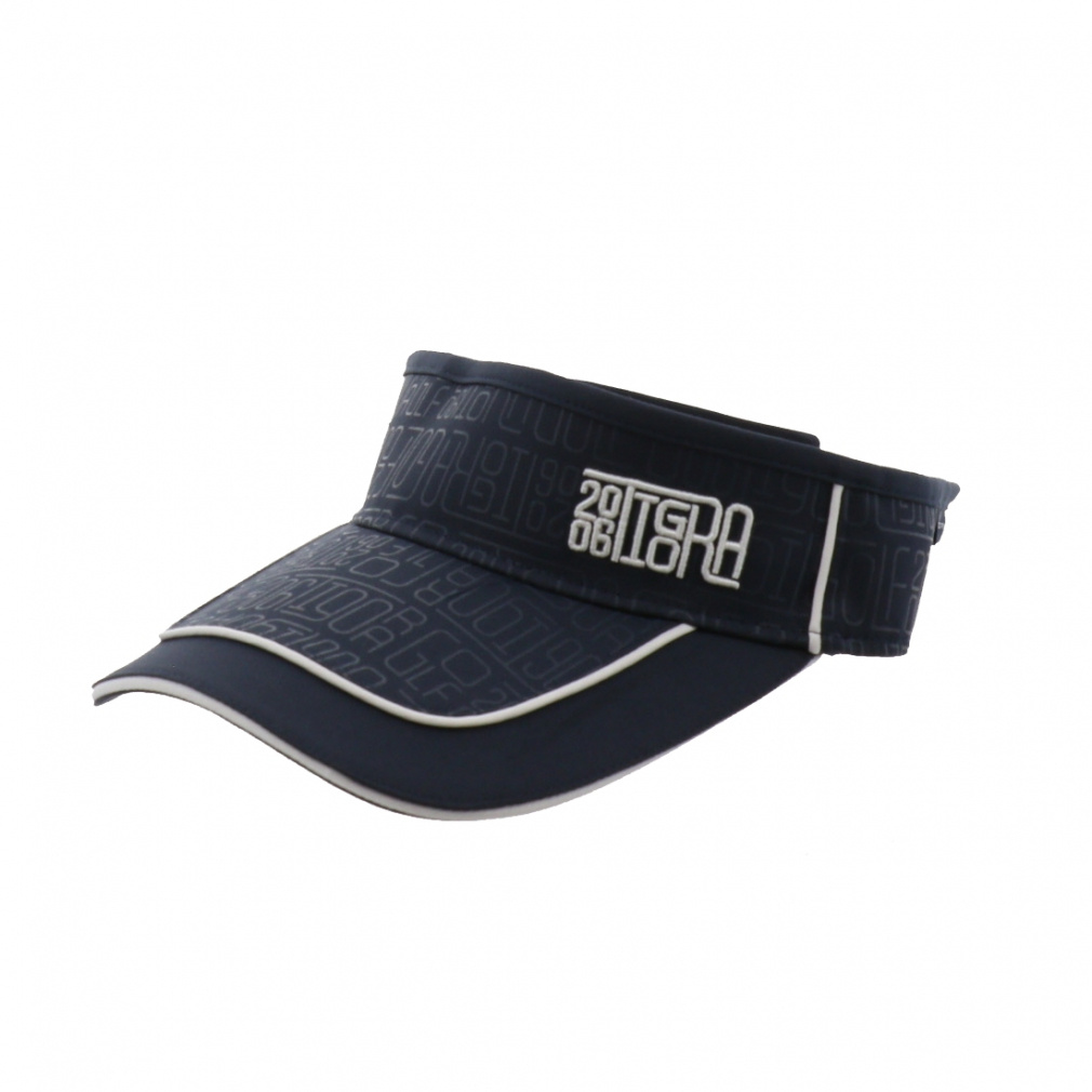 eBS StEFA ToCU[ t  TGF SvgToCU[ (TR-1C1114SV-T) Y TIGORA