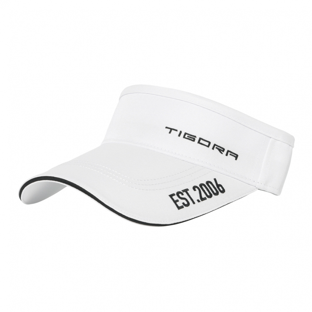 eBS StEFA ToCU[ t  TGFToCU[ (TR޲ްTGF5) Y TIGORA