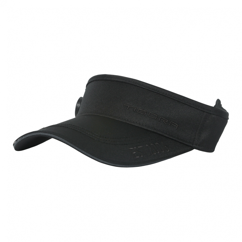 eBS StEFA ToCU[ t  TGFToCU[ (TR޲ްTGF5) Y TIGORA