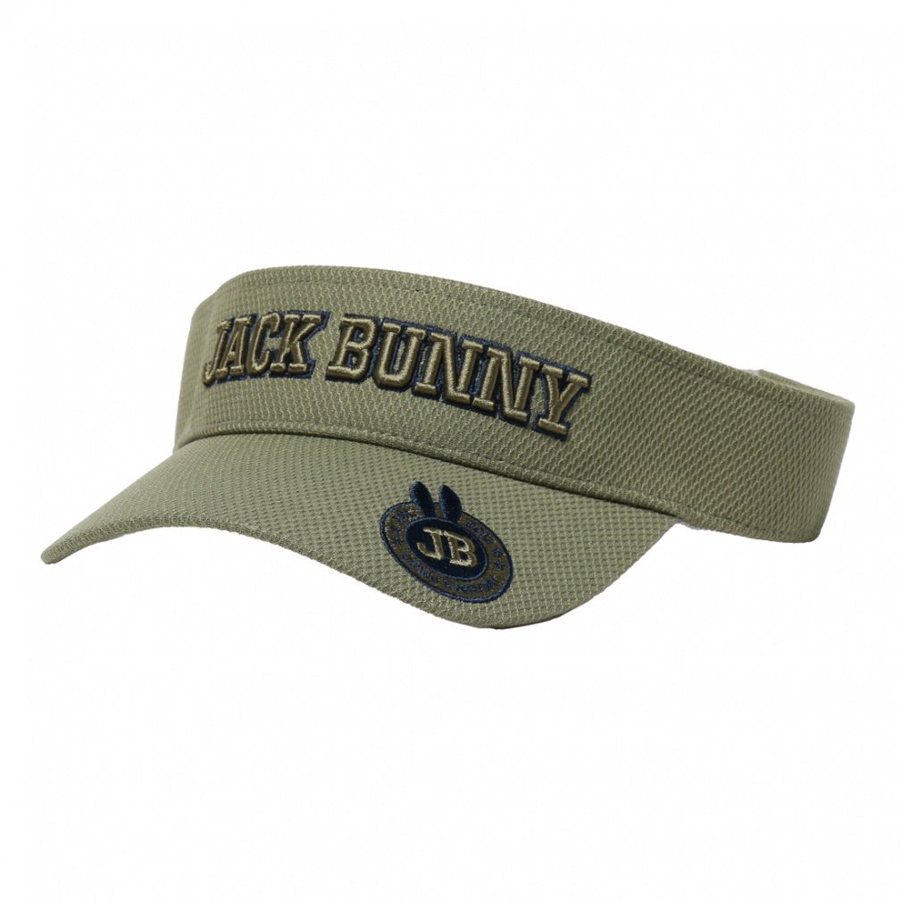 WbN oj[ StEFA ToCU[ H ~ M^oCU[ (2625287804) Y Jack Bunny!! WbNoj[