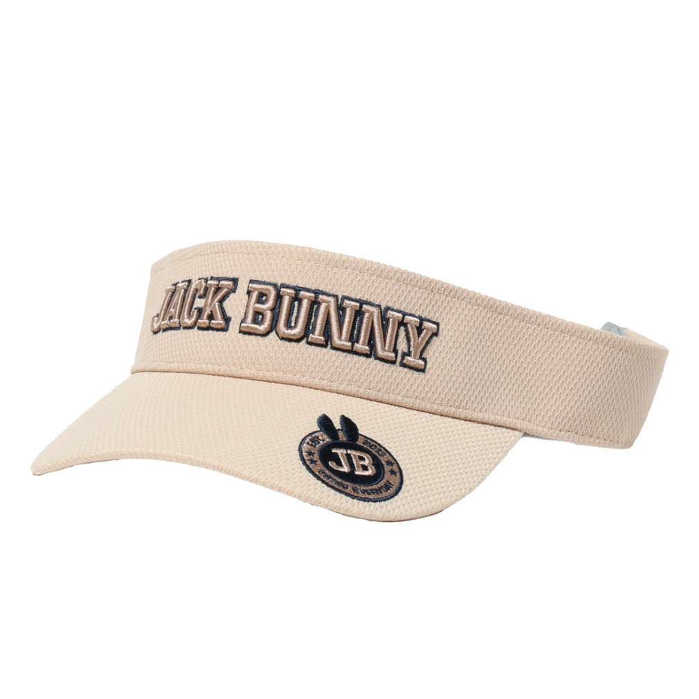 WbN oj[ StEFA ToCU[ H ~ M^oCU[ (2625287804) Y Jack Bunny!! WbNoj[