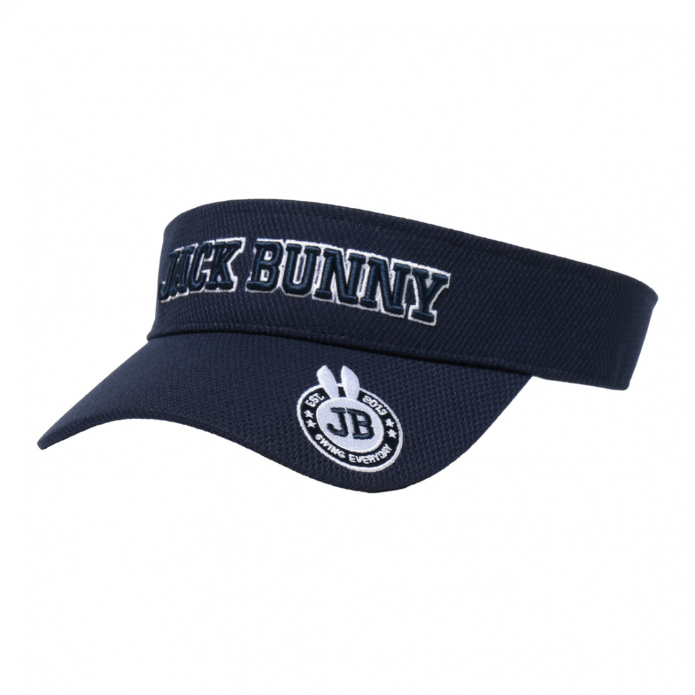 WbN oj[ StEFA ToCU[ H ~ M^oCU[ (2625287804) Y Jack Bunny!! WbNoj[